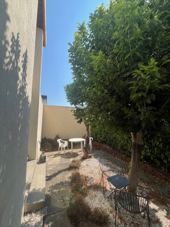 Maison à louer, 90m², Béziers