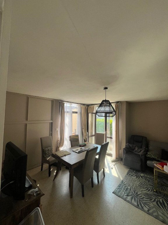 Maison à louer, 90m², Béziers