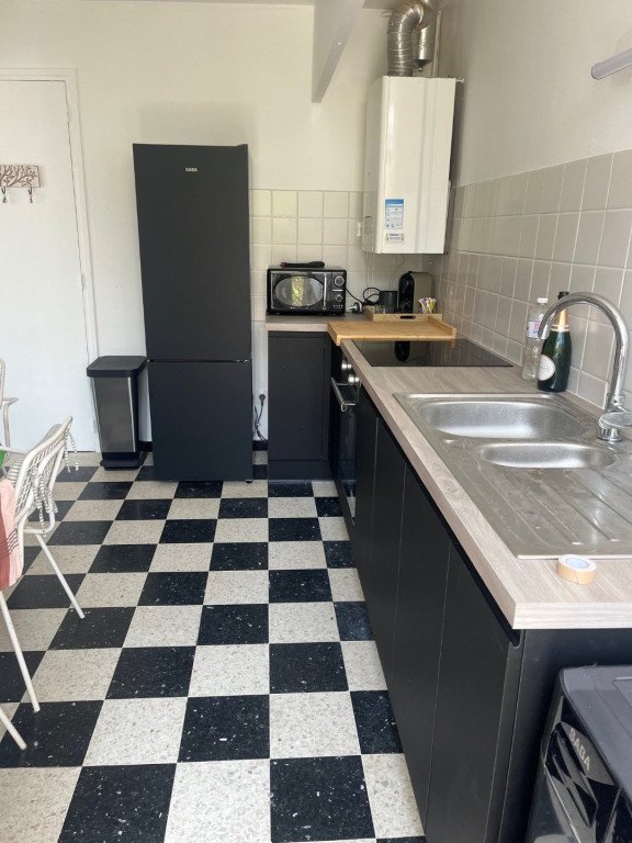 Maison à louer, 90m², Béziers