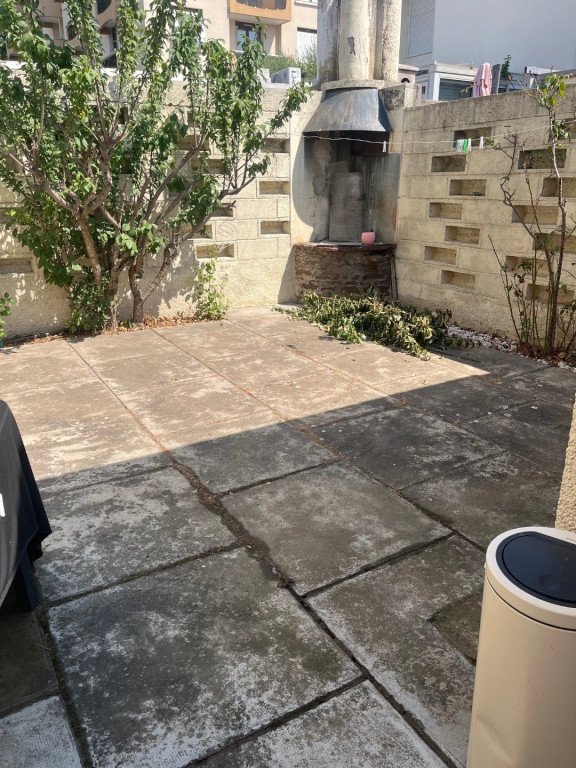 Maison à louer, 90m², Béziers
