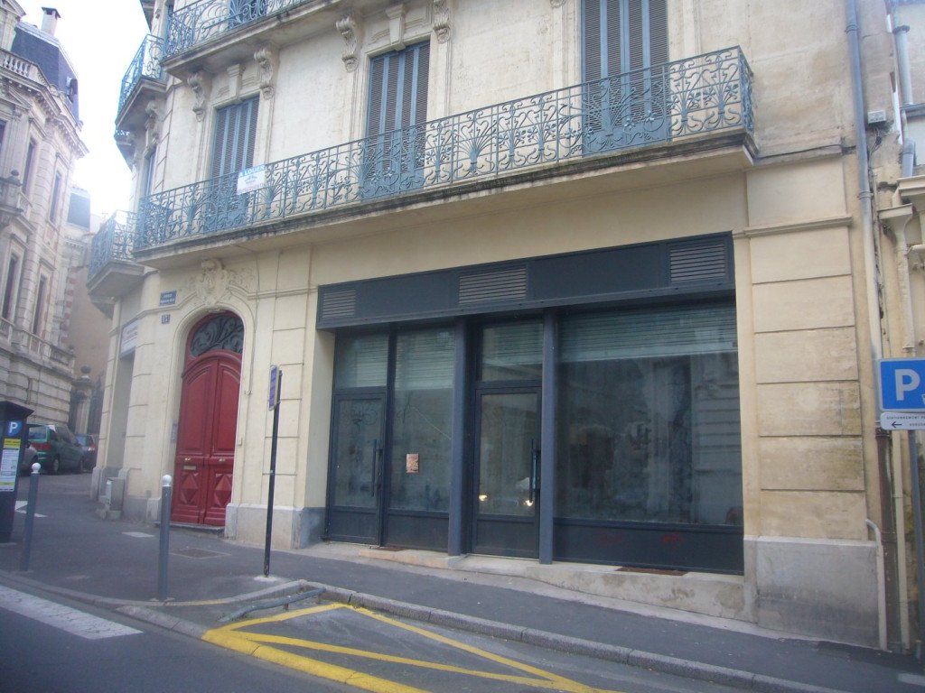Maison à louer, 85m², Béziers