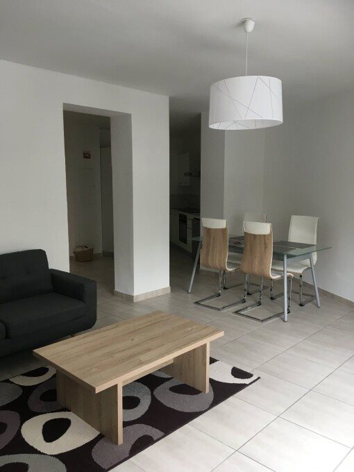 Appartement à louer, 100m², Béziers
