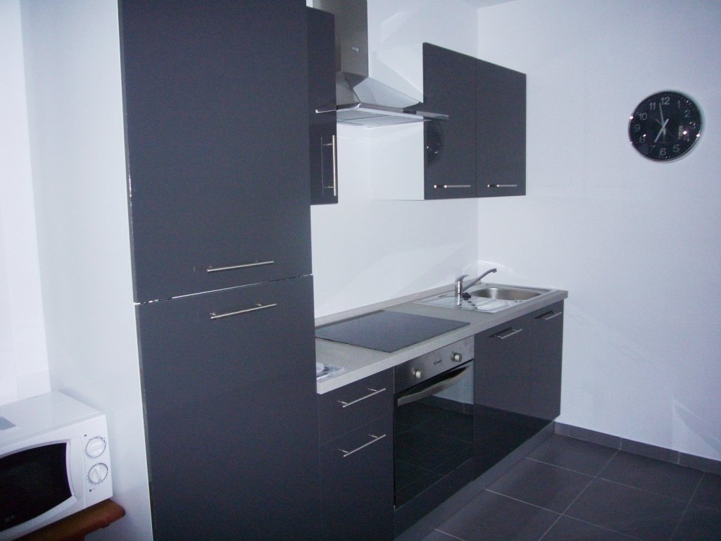 Appartement à louer, 72m², Béziers