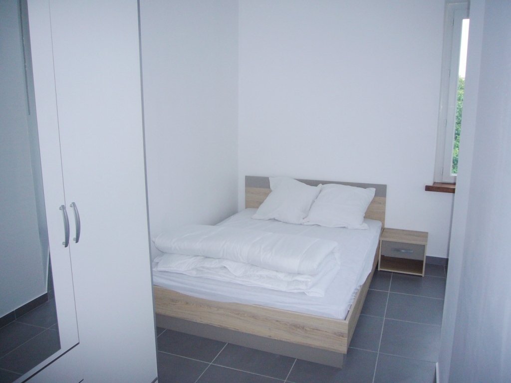 Appartement à louer, 72m², Béziers