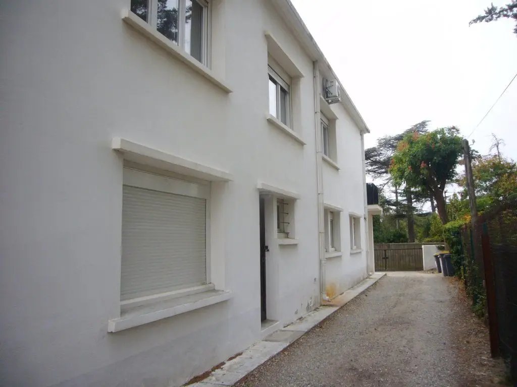 Appartement à louer, 50m², Béziers