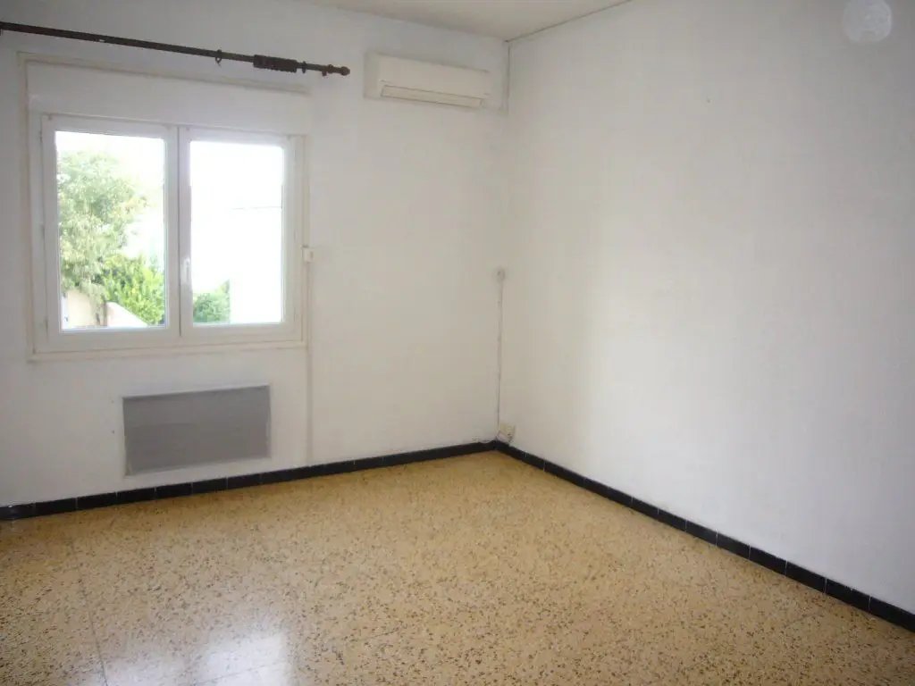 Appartement à louer, 50m², Béziers