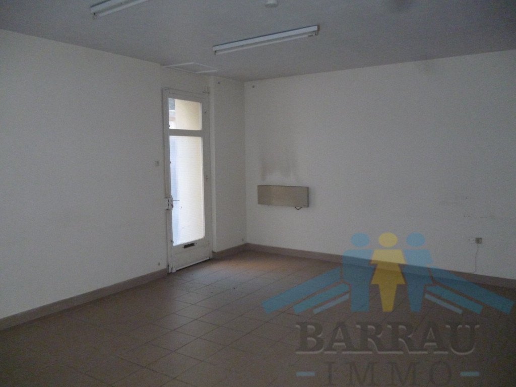 Maison à louer, 40m², Béziers