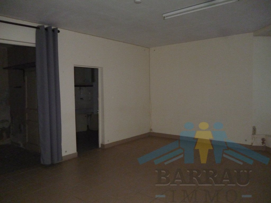 Maison à louer, 40m², Béziers