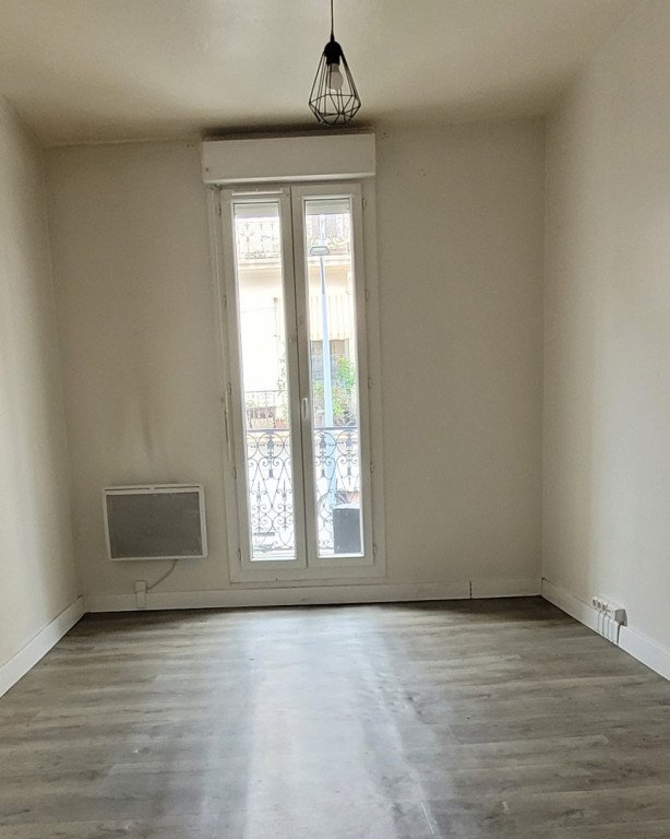 Appartement à louer, 43m², Béziers