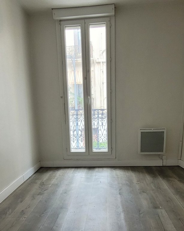 Appartement à louer, 43m², Béziers