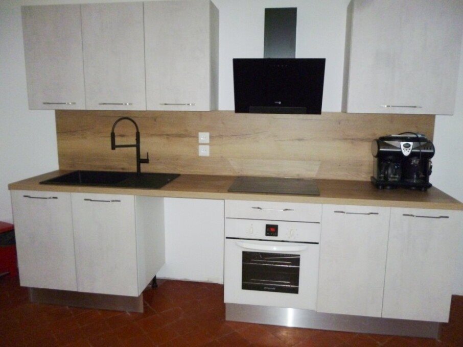 Appartement à louer, 74m², Nissan-lez-Enserune