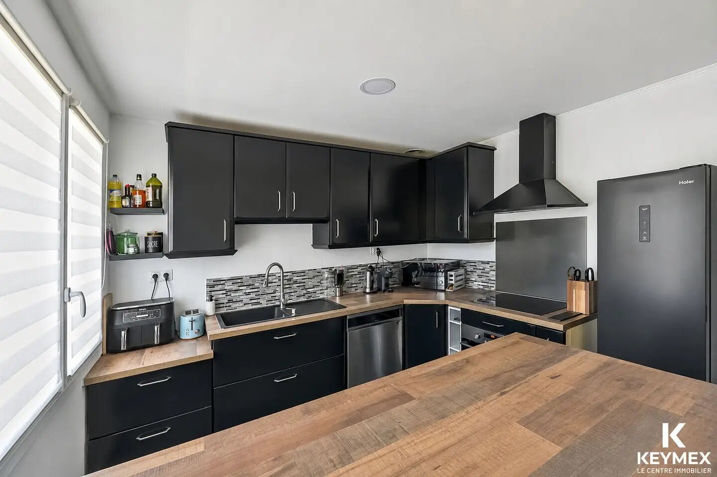 Maison à vendre, 135m², Saint-Martin-du-Tertre