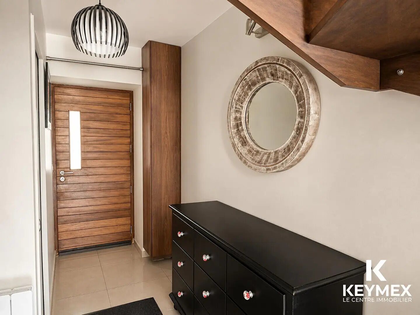 Maison à vendre, 77m², Labbeville