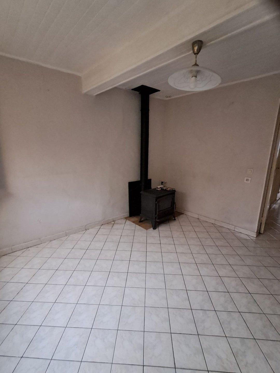Maison à vendre, 99m², Paillet