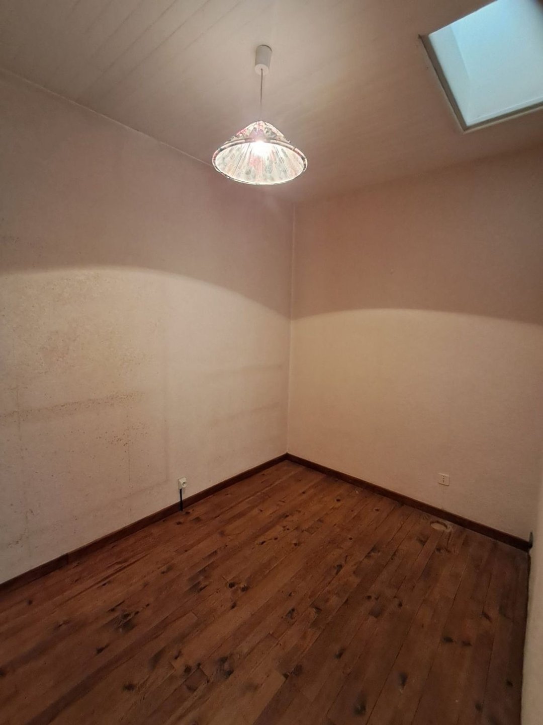 Maison à vendre, 99m², Paillet