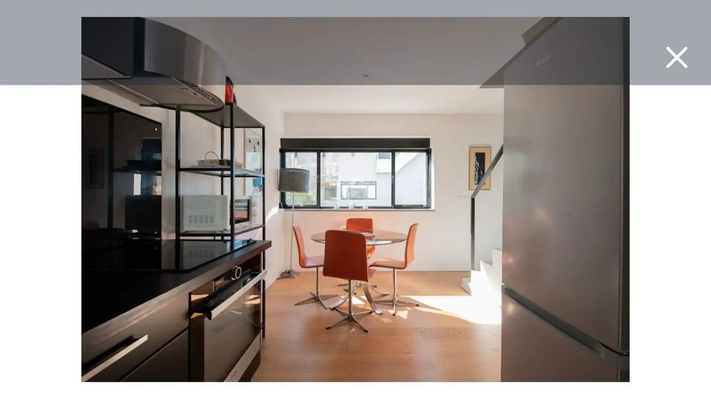 Appartement à louer, 68m², Pessac
