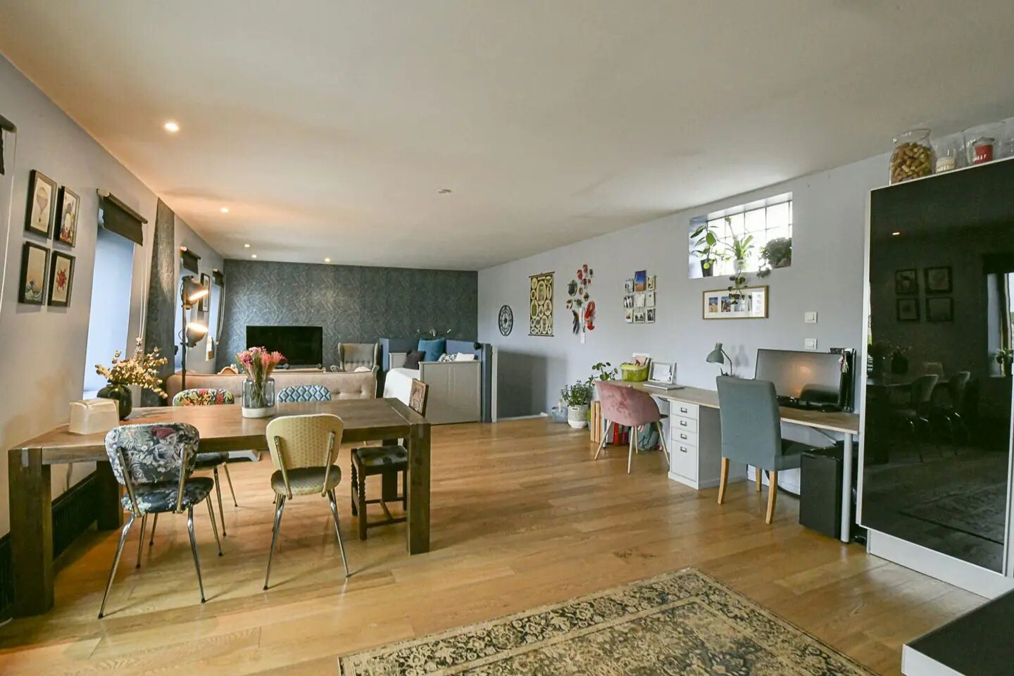 Maison à louer, 92m², Bordeaux