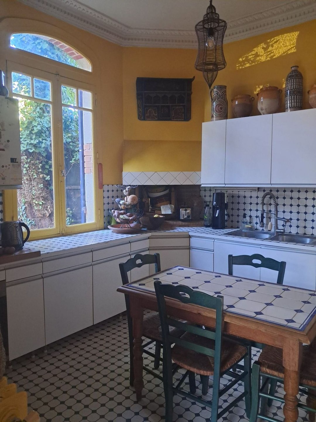 Maison à vendre, 116m², Talence