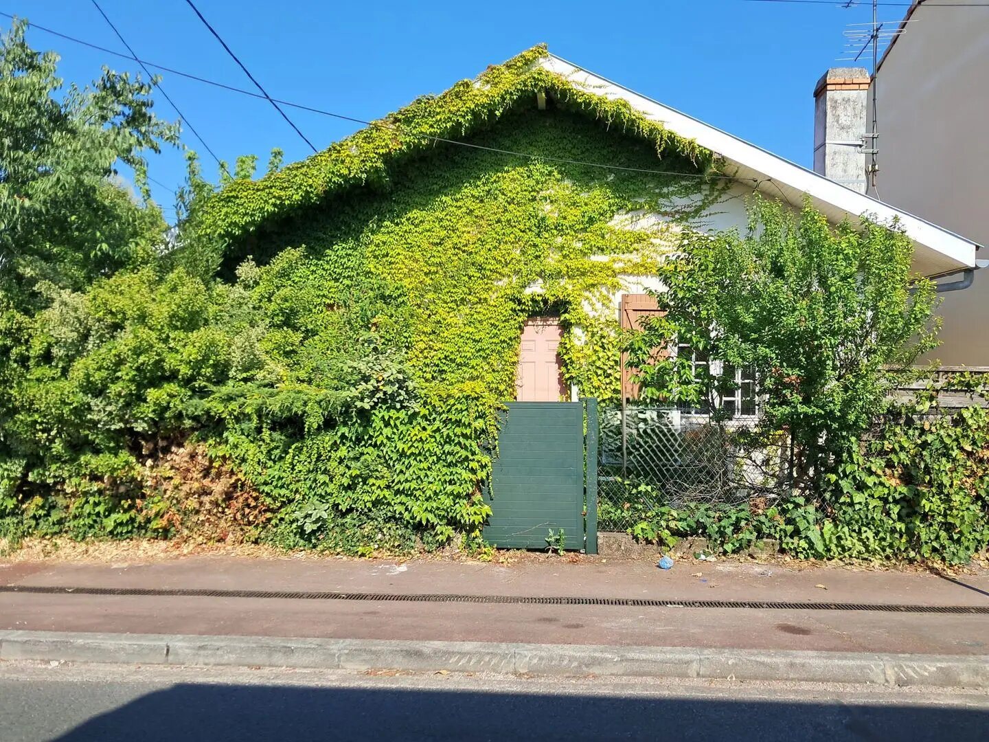Maison à vendre, 107m², Mérignac