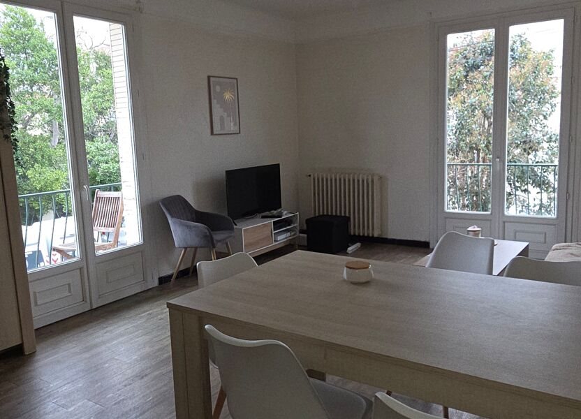 Appartement à vendre, 98m², Perpignan