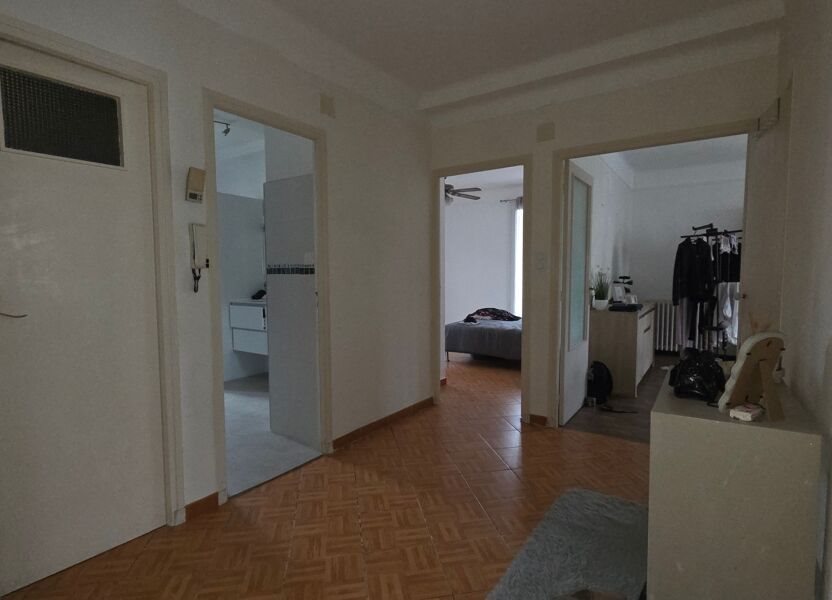 Appartement à vendre, 98m², Perpignan