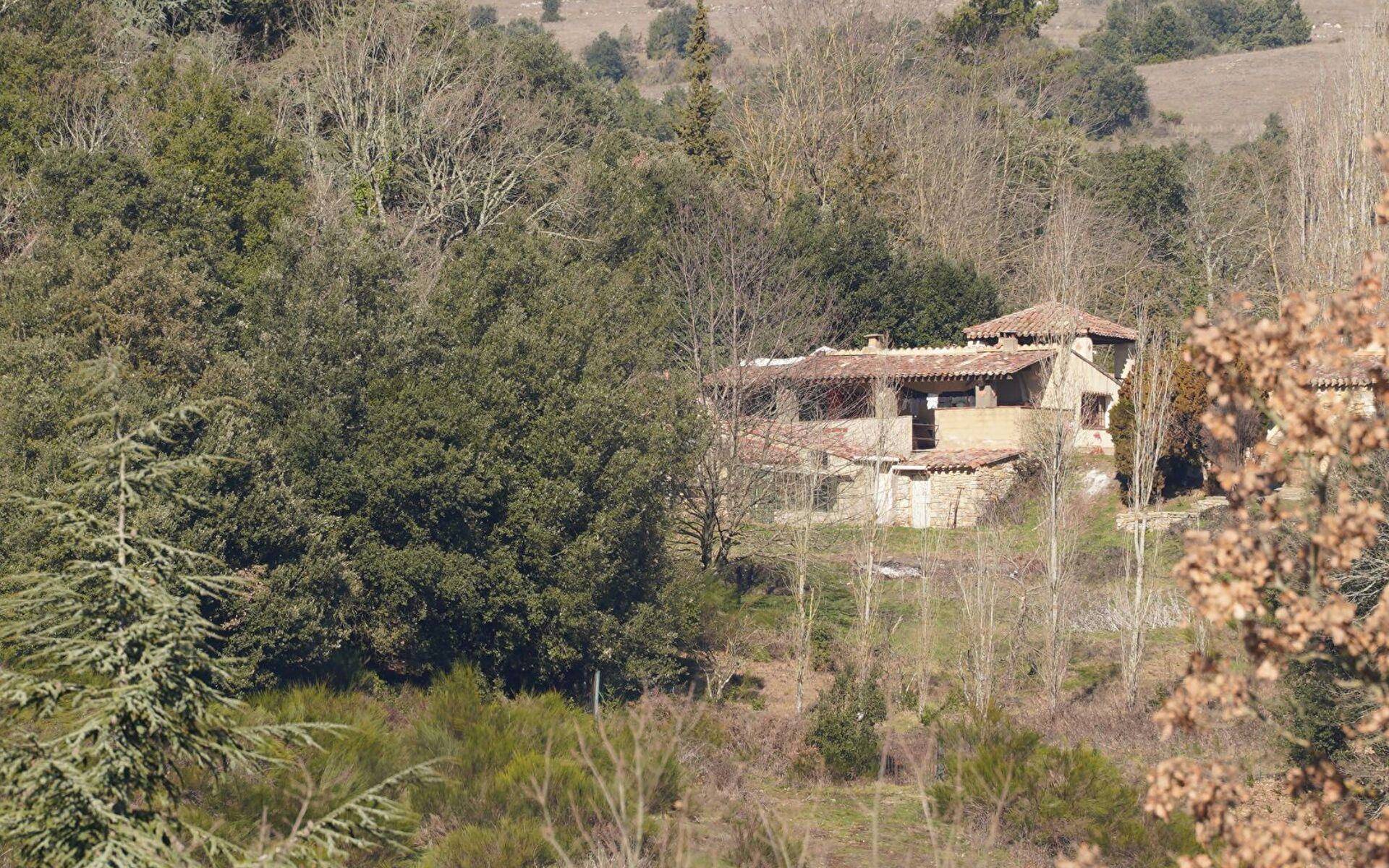 Maison à vendre, 149m², Albières