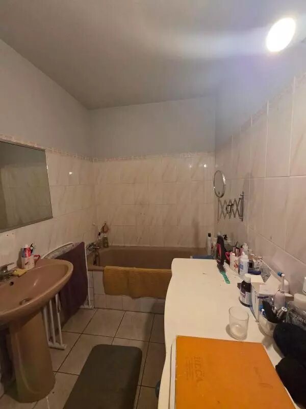 Maison à vendre, 160m², Perpignan