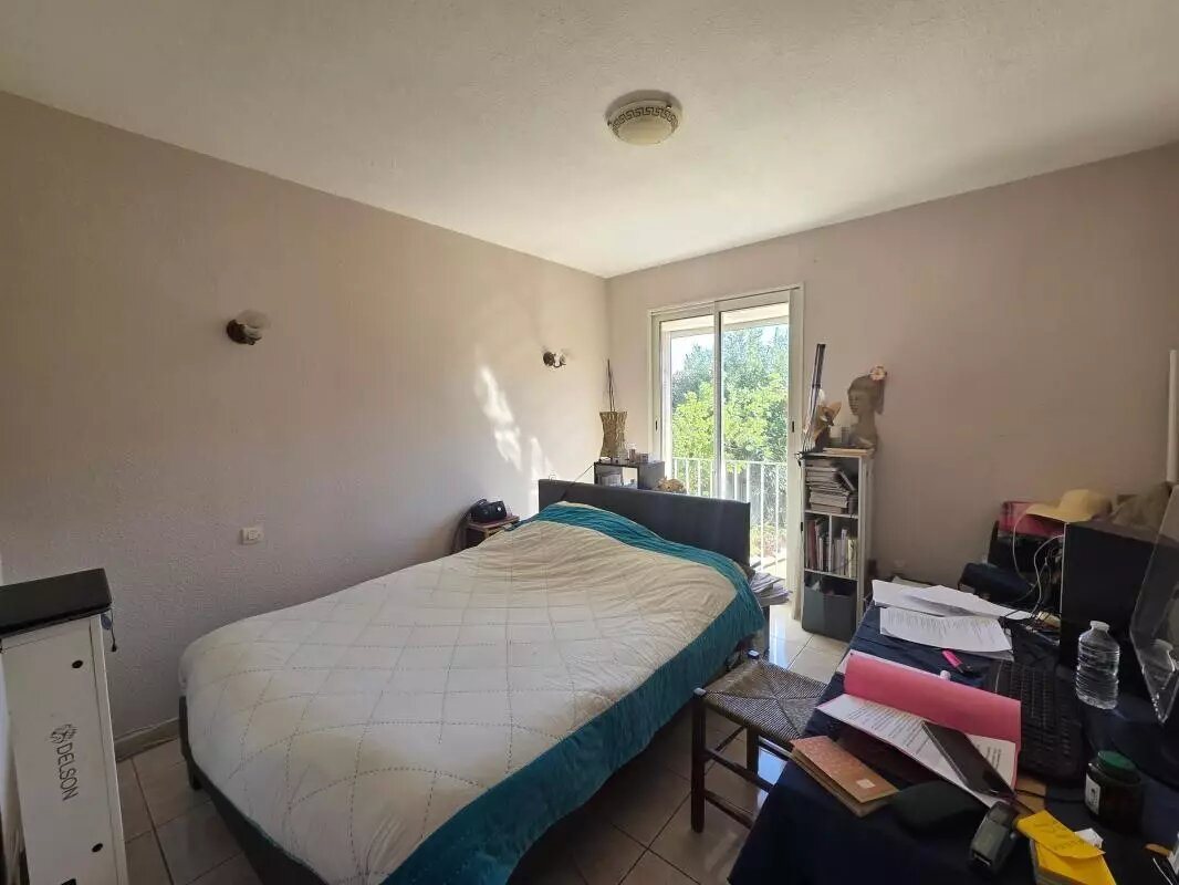 Maison à vendre, 160m², Perpignan