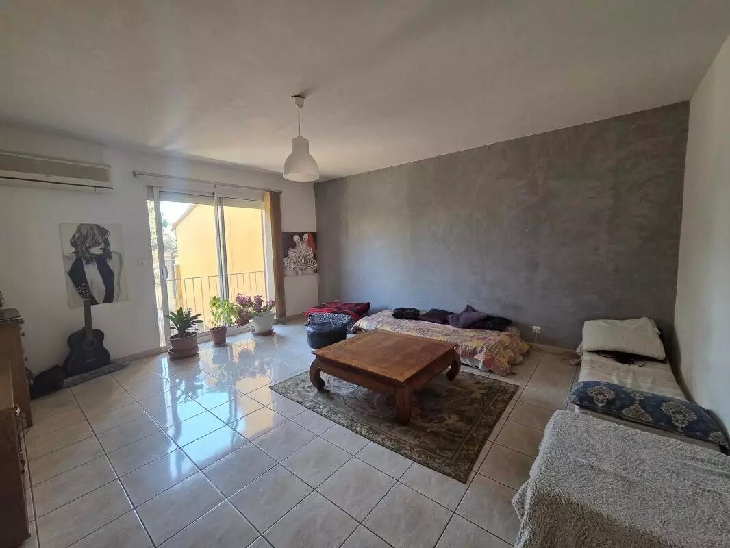 Maison à vendre, 160m², Perpignan