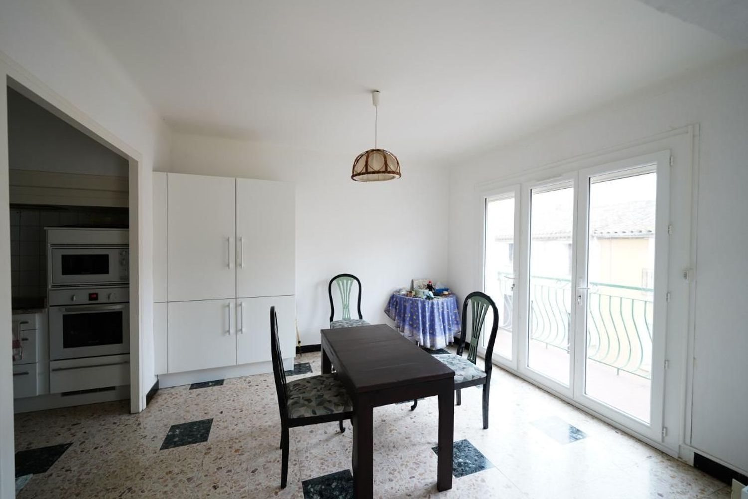Maison à vendre, 184m², Cascastel-des-Corbières