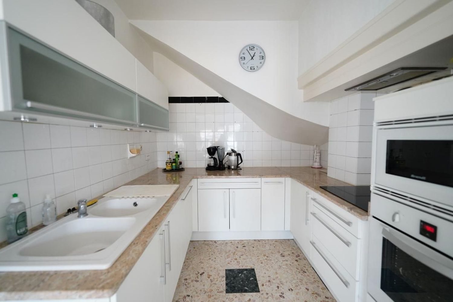 Maison à vendre, 184m², Cascastel-des-Corbières
