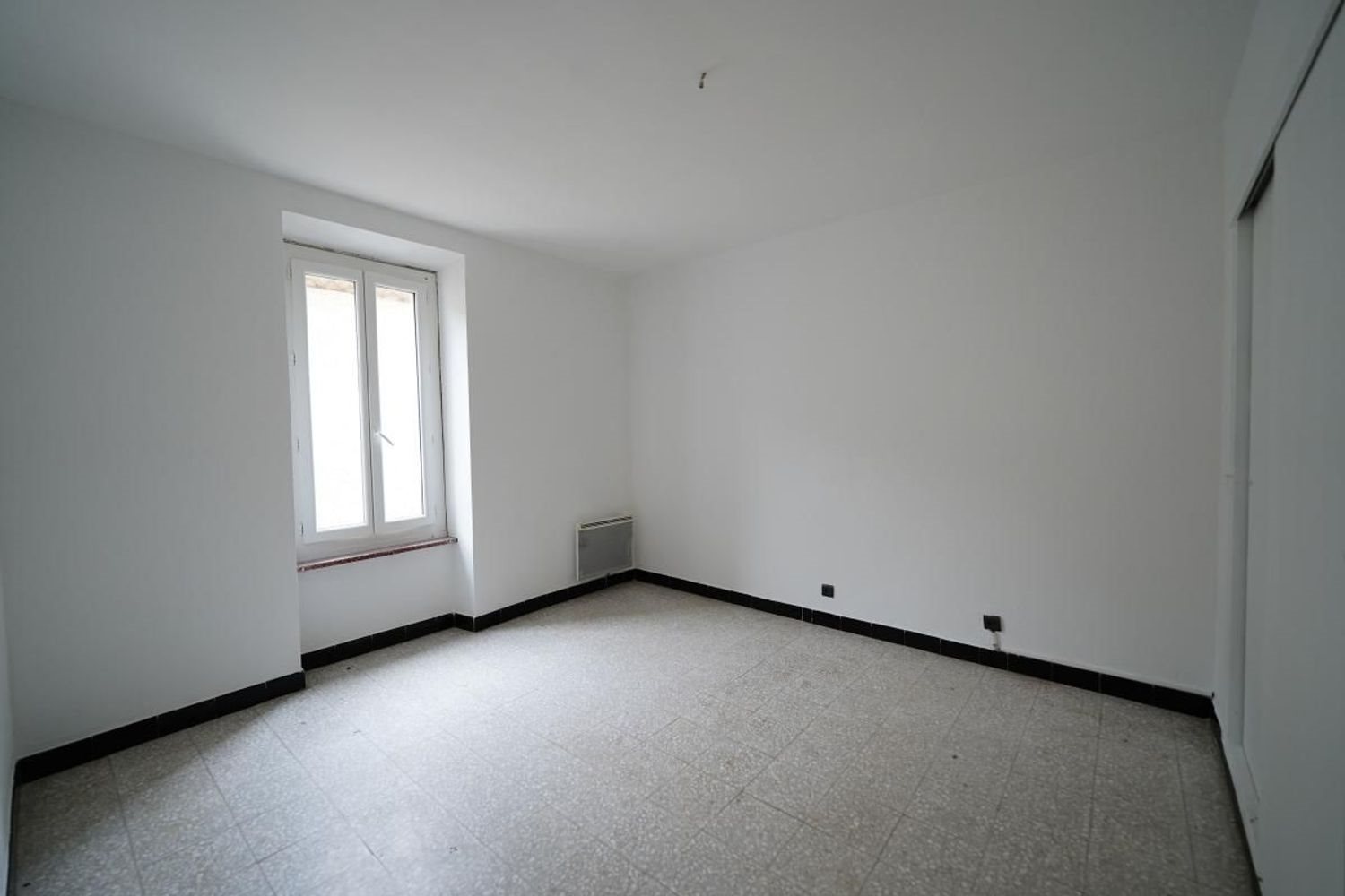 Maison à vendre, 184m², Cascastel-des-Corbières