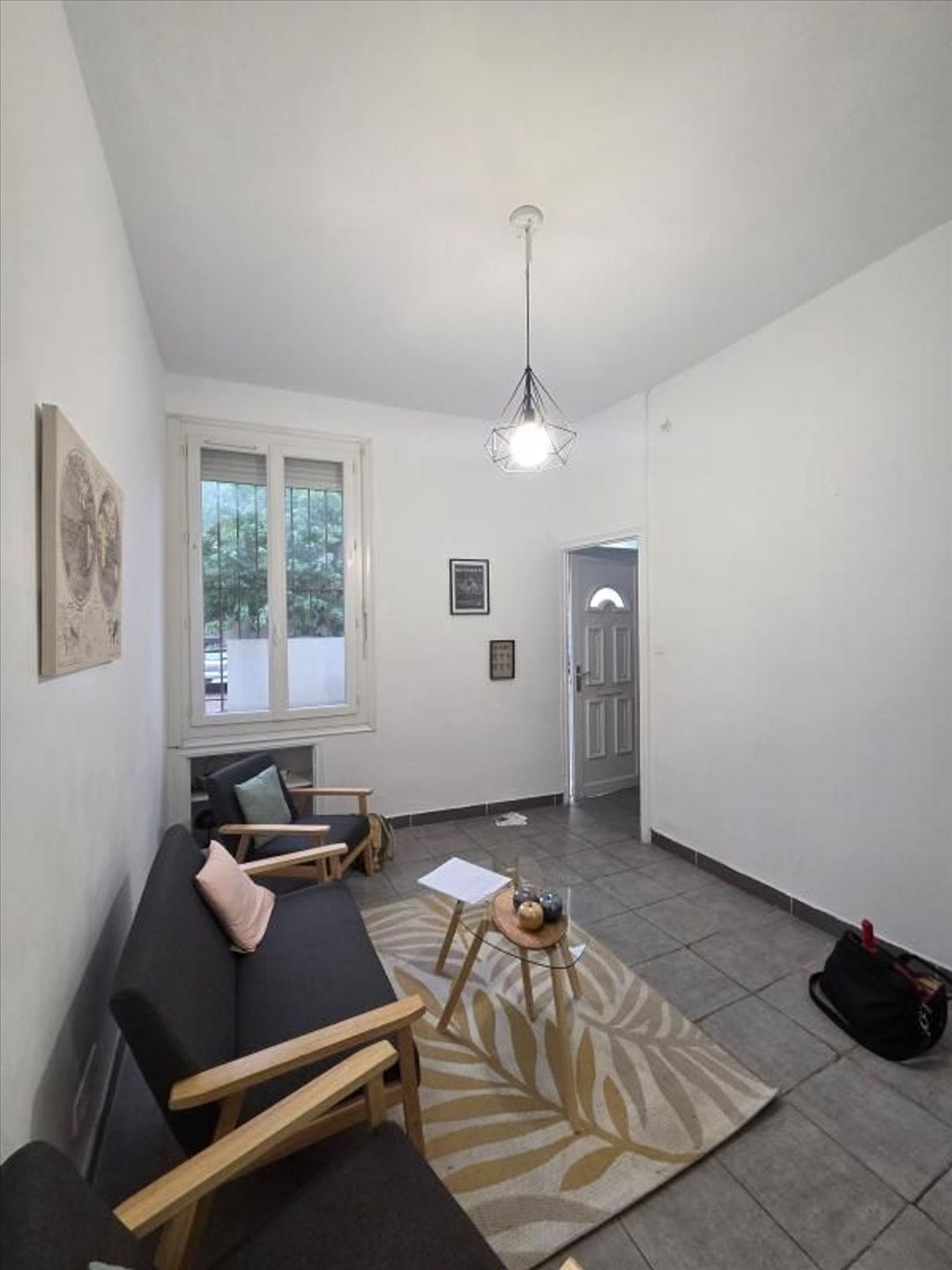 Maison à vendre, 83m², Perpignan