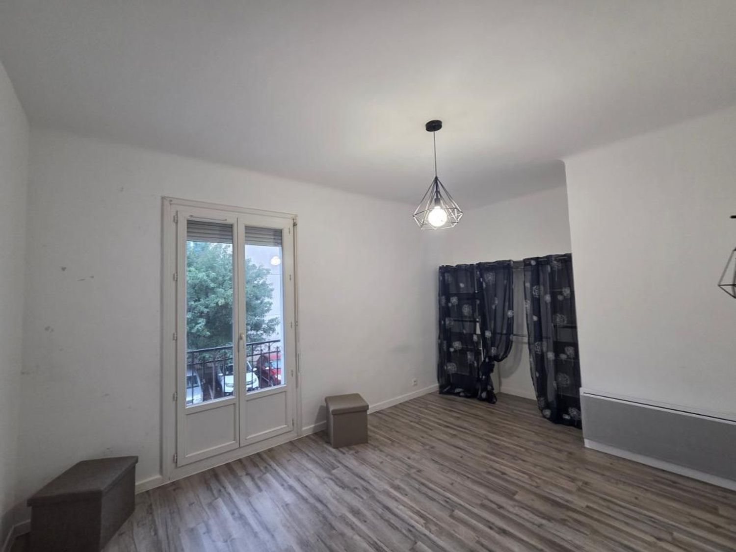 Maison à vendre, 83m², Perpignan