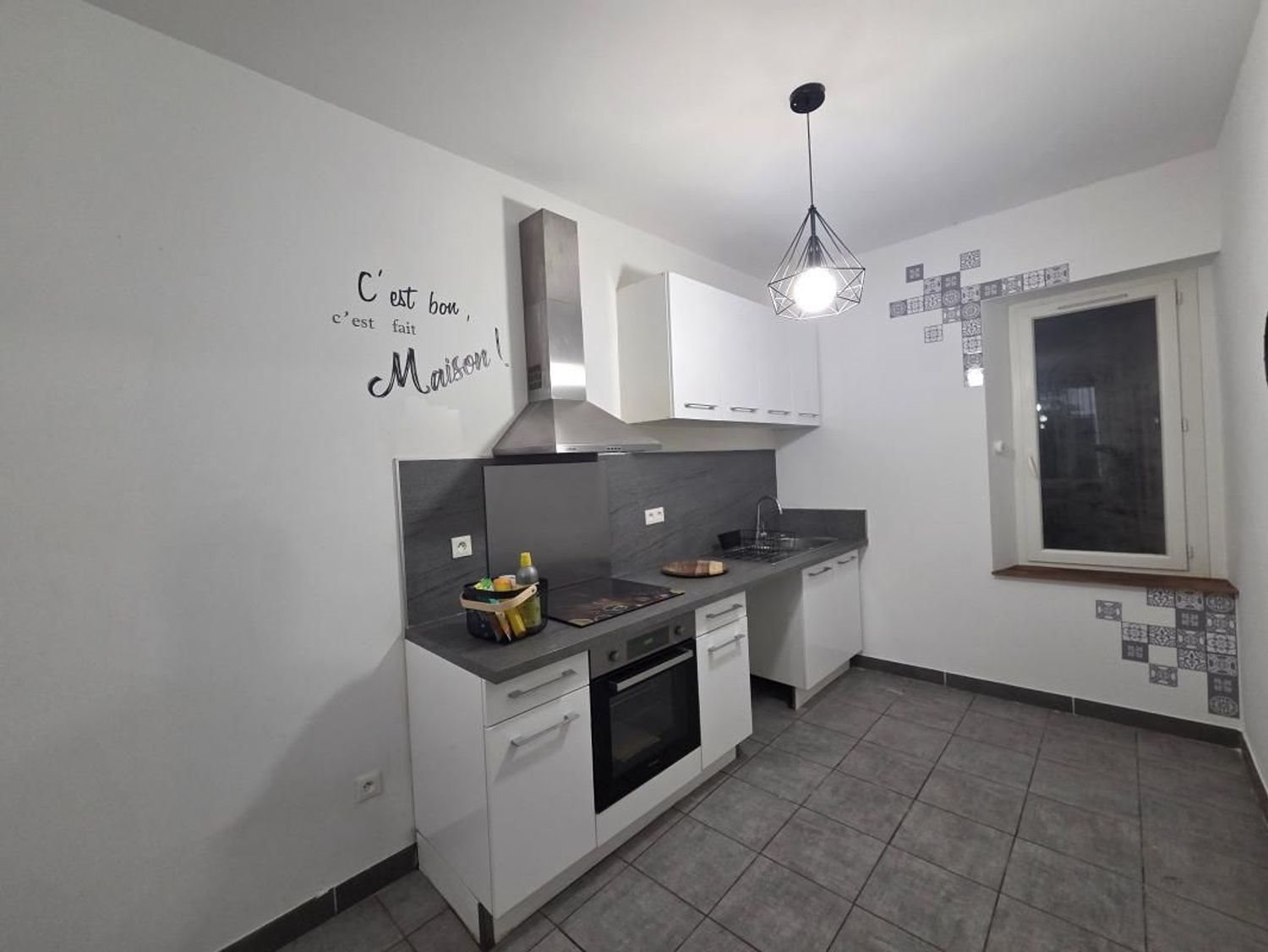 Maison à vendre, 83m², Perpignan