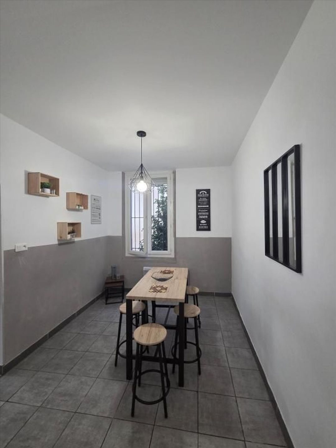 Maison à vendre, 83m², Perpignan