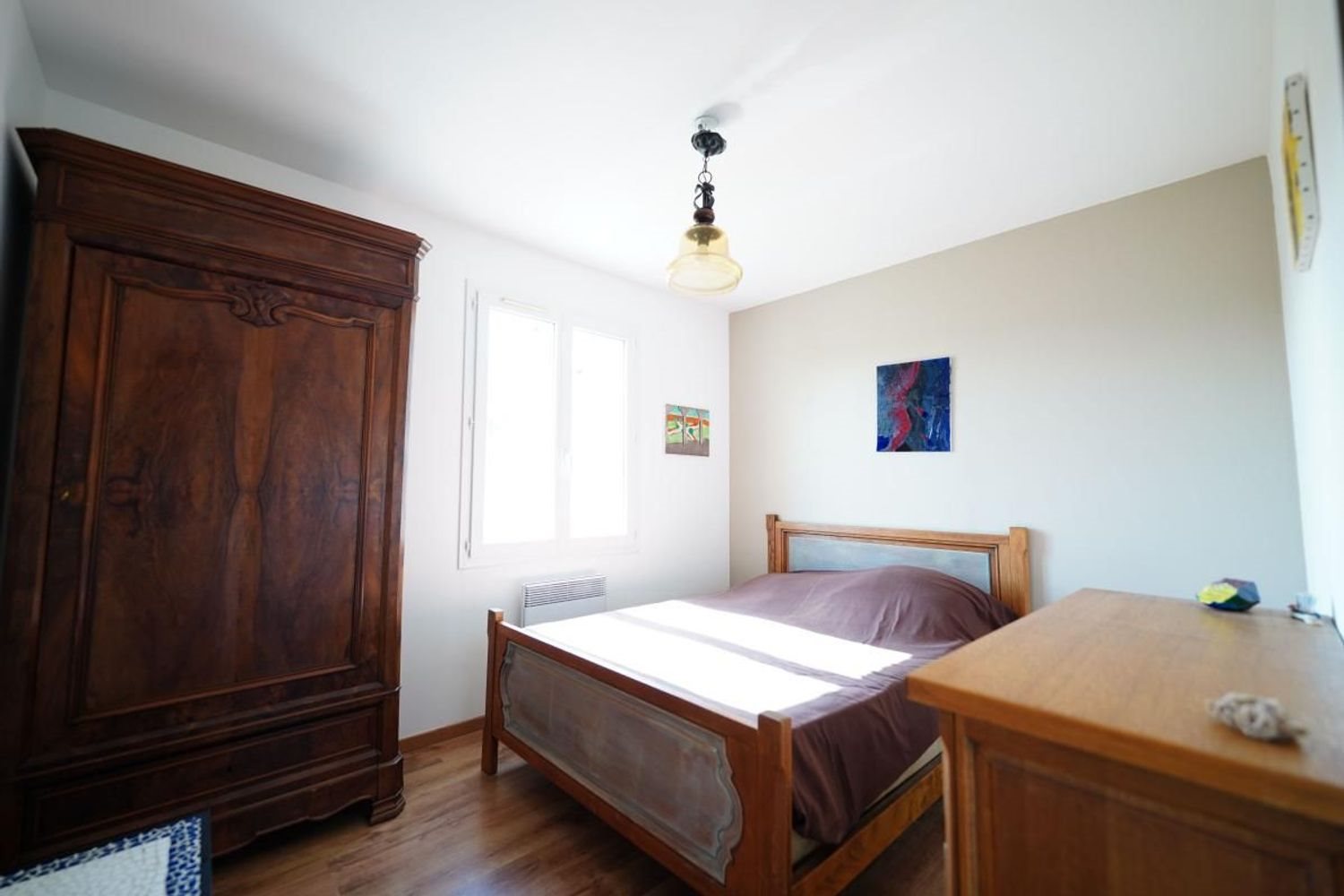 Maison à vendre, 82m², Cascastel-des-Corbières