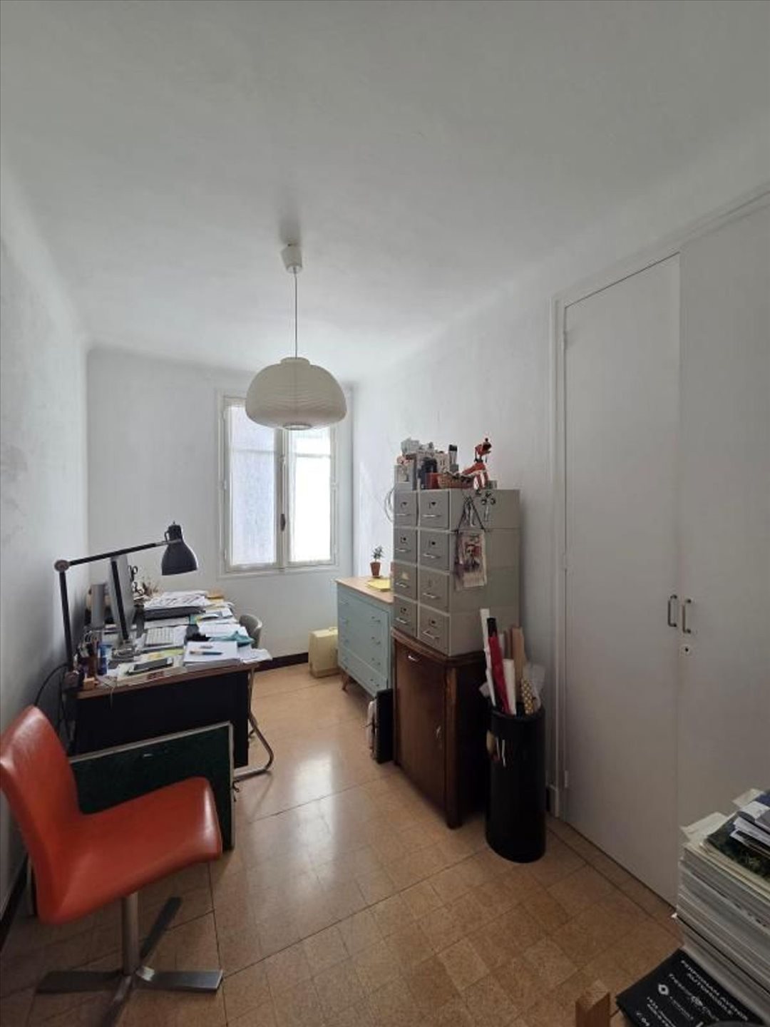 Appartement à vendre, 61m², Perpignan