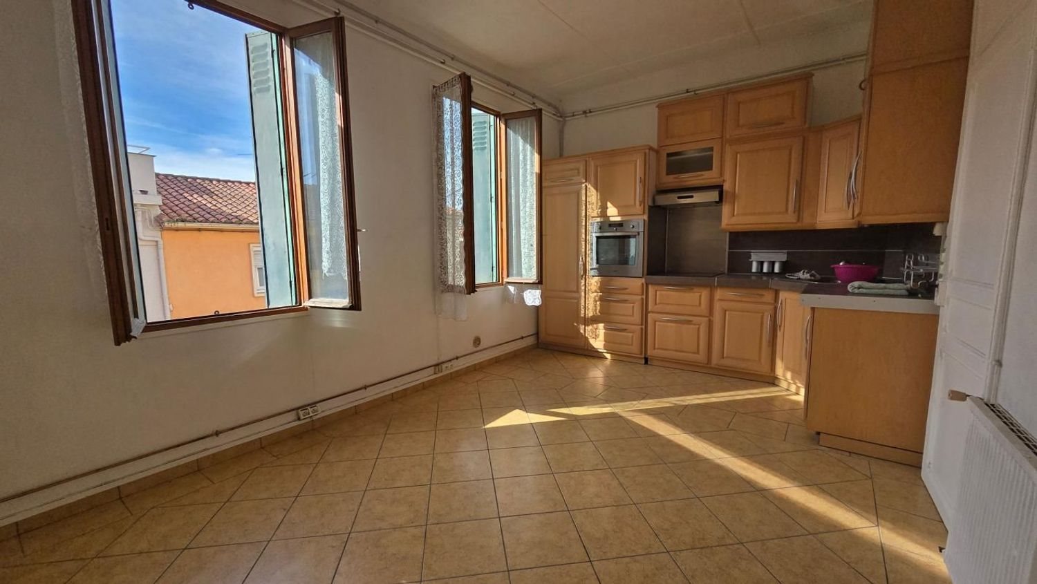 Appartement à vendre, 202m², Perpignan