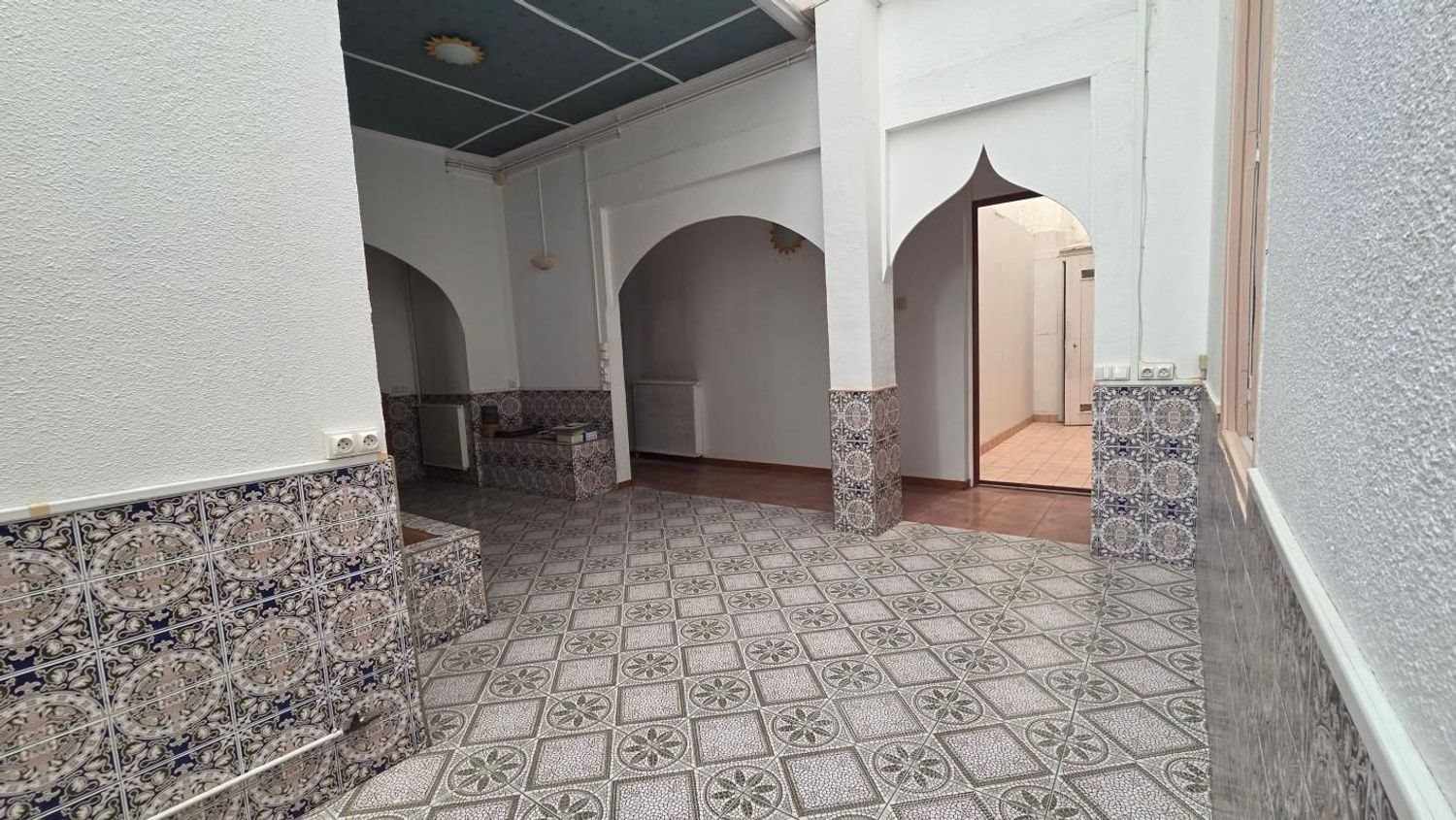 Appartement à vendre, 202m², Perpignan