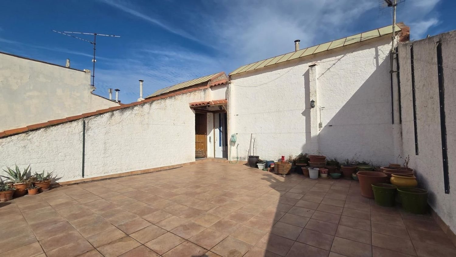 Appartement à vendre, 202m², Perpignan