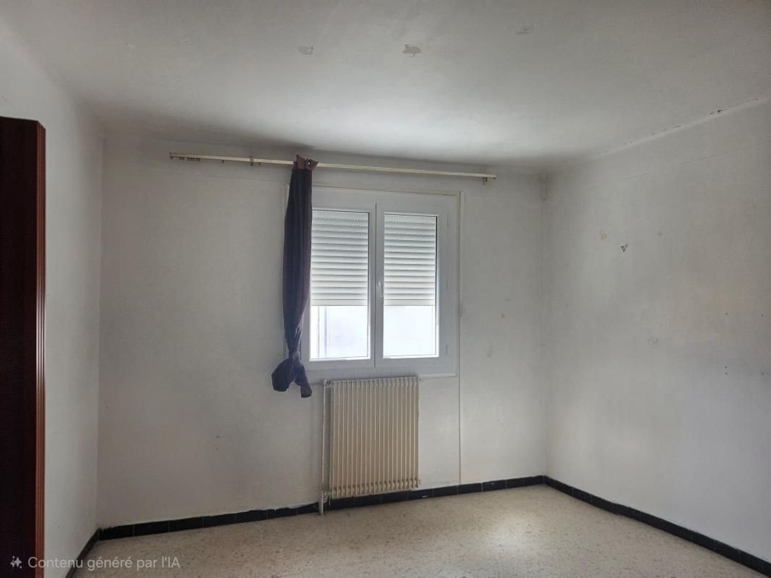 Appartement à vendre, 77m², Perpignan