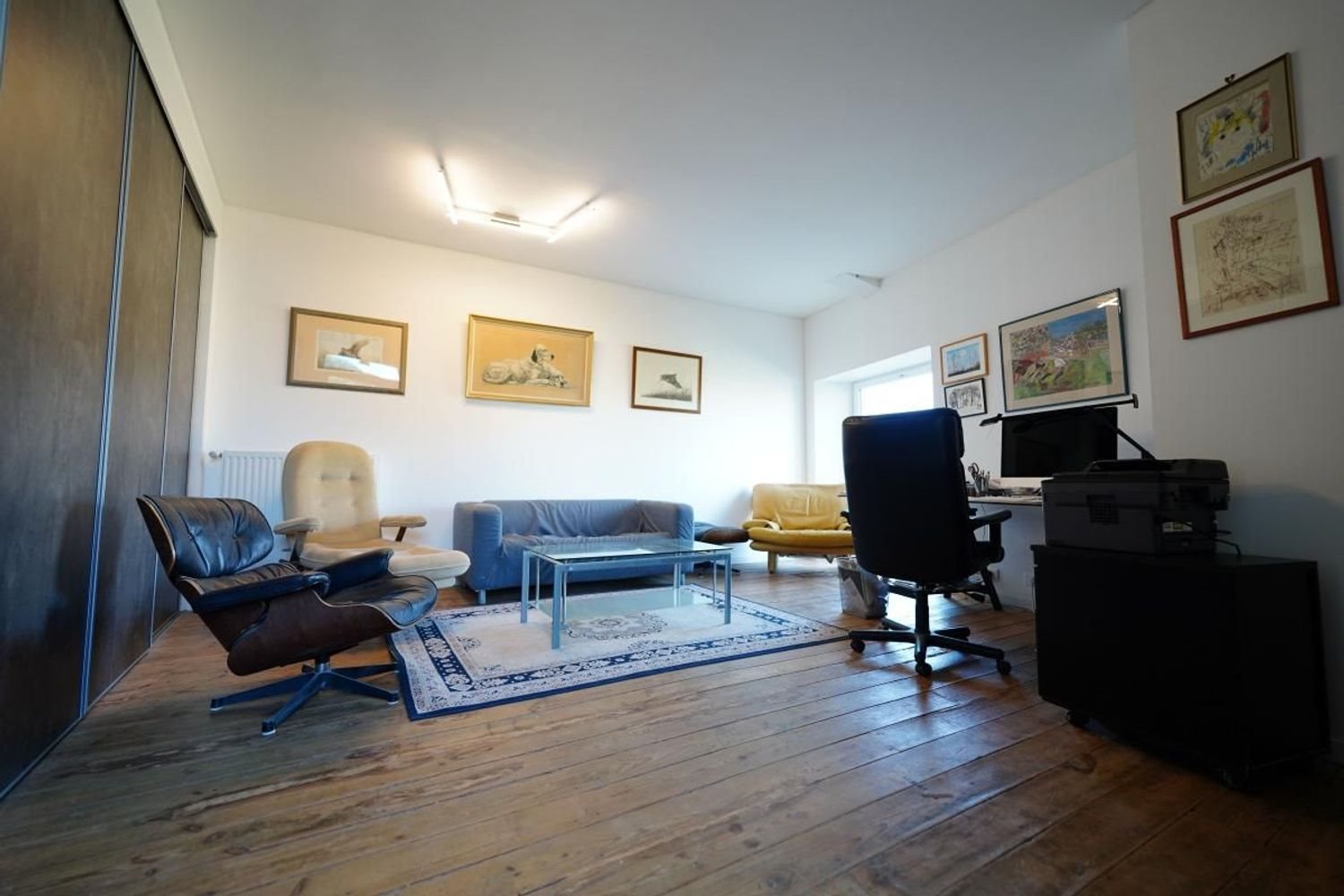 Maison à vendre, 700m², Pauligne