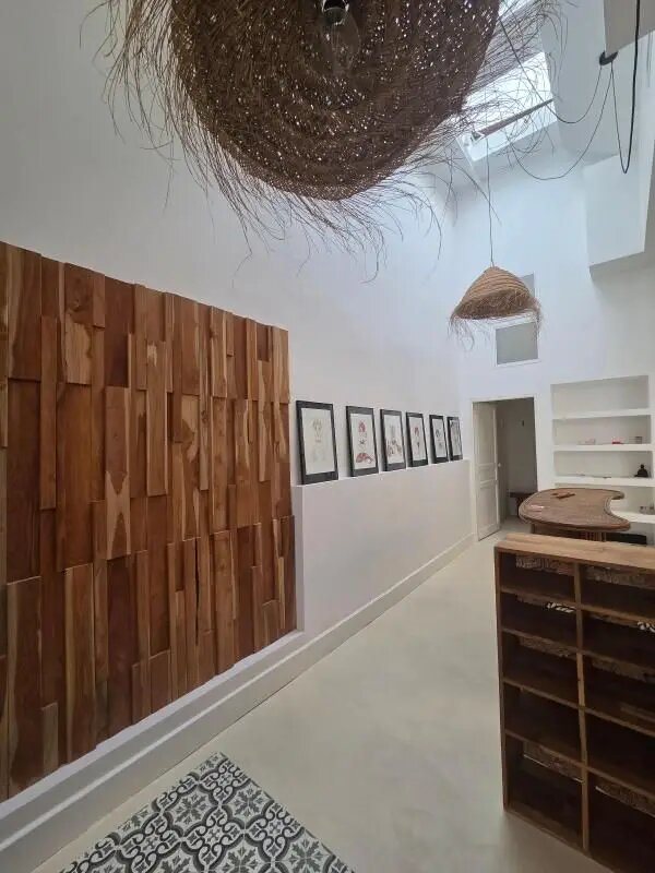 Maison à vendre, 162m², Perpignan