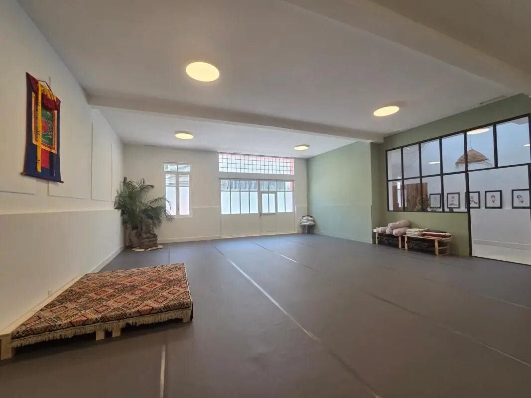 Maison à vendre, 162m², Perpignan