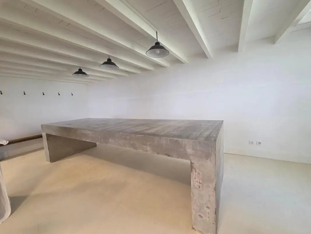 Maison à vendre, 162m², Perpignan