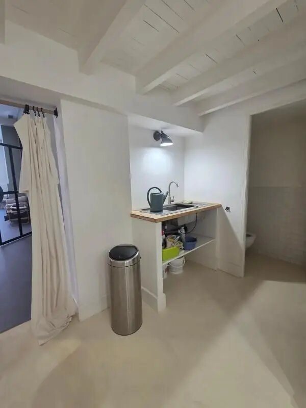 Maison à vendre, 162m², Perpignan