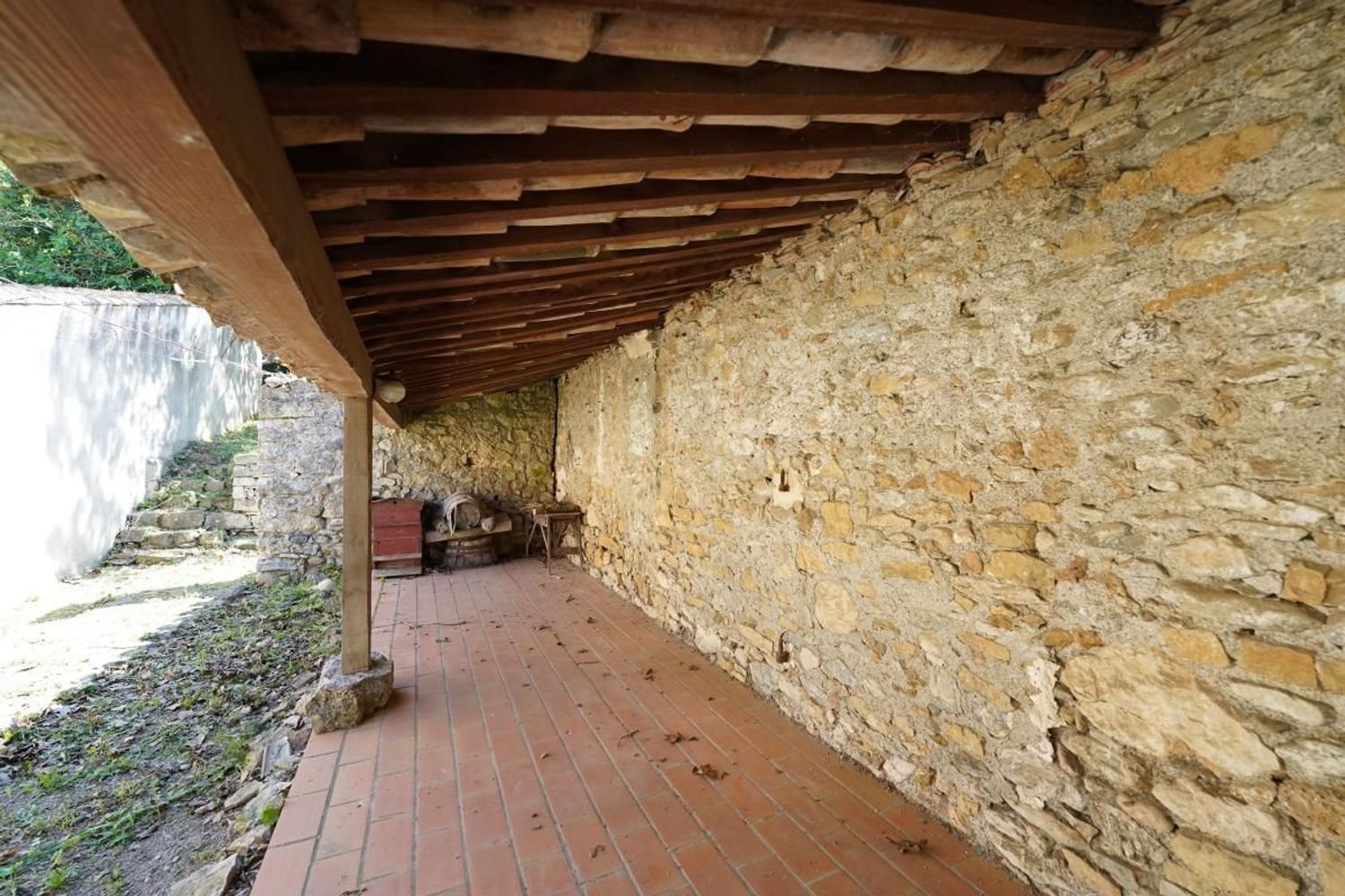 Maison à vendre, 139m², Durban-Corbières