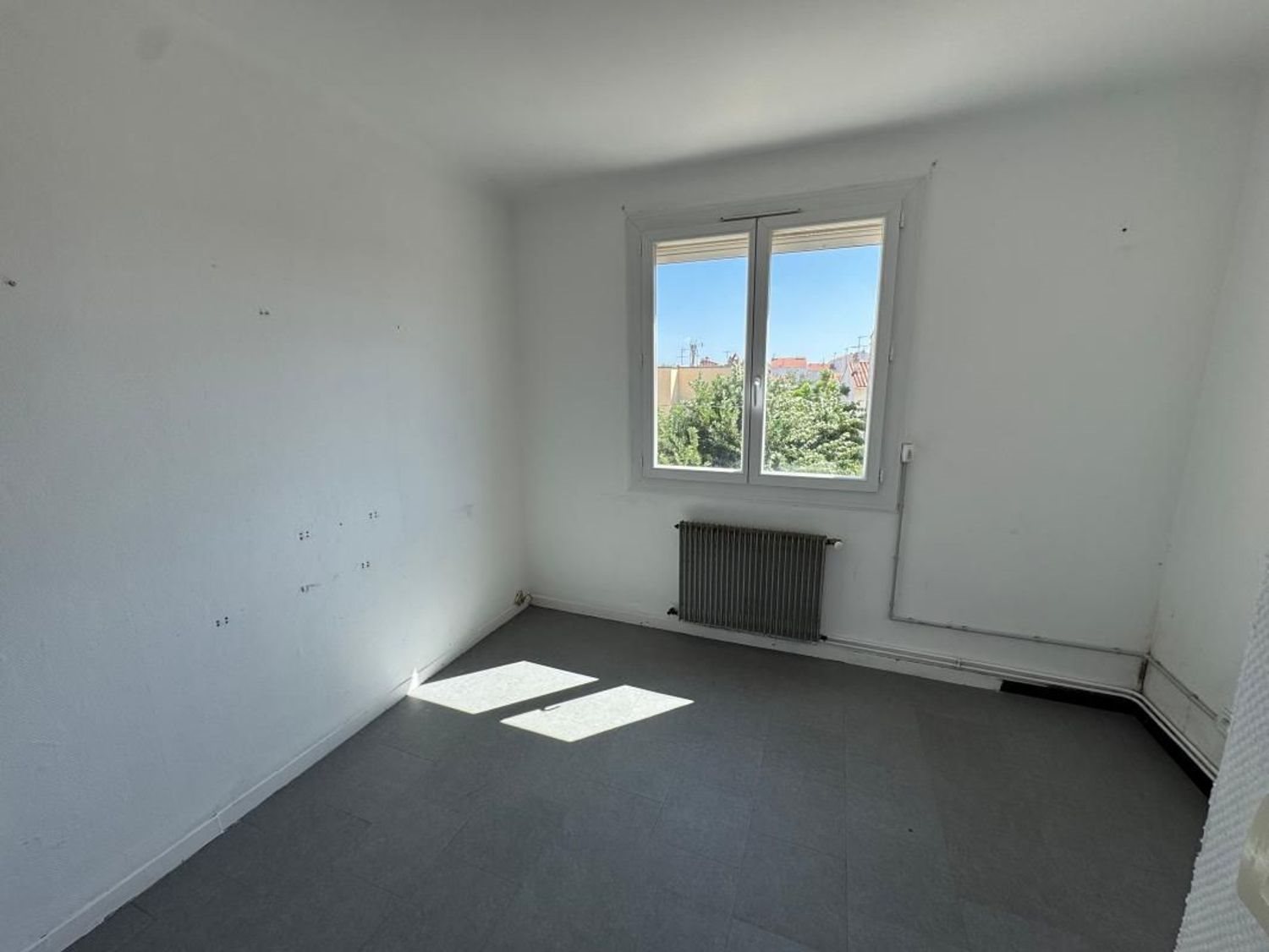 Appartement à vendre, 68m², Perpignan