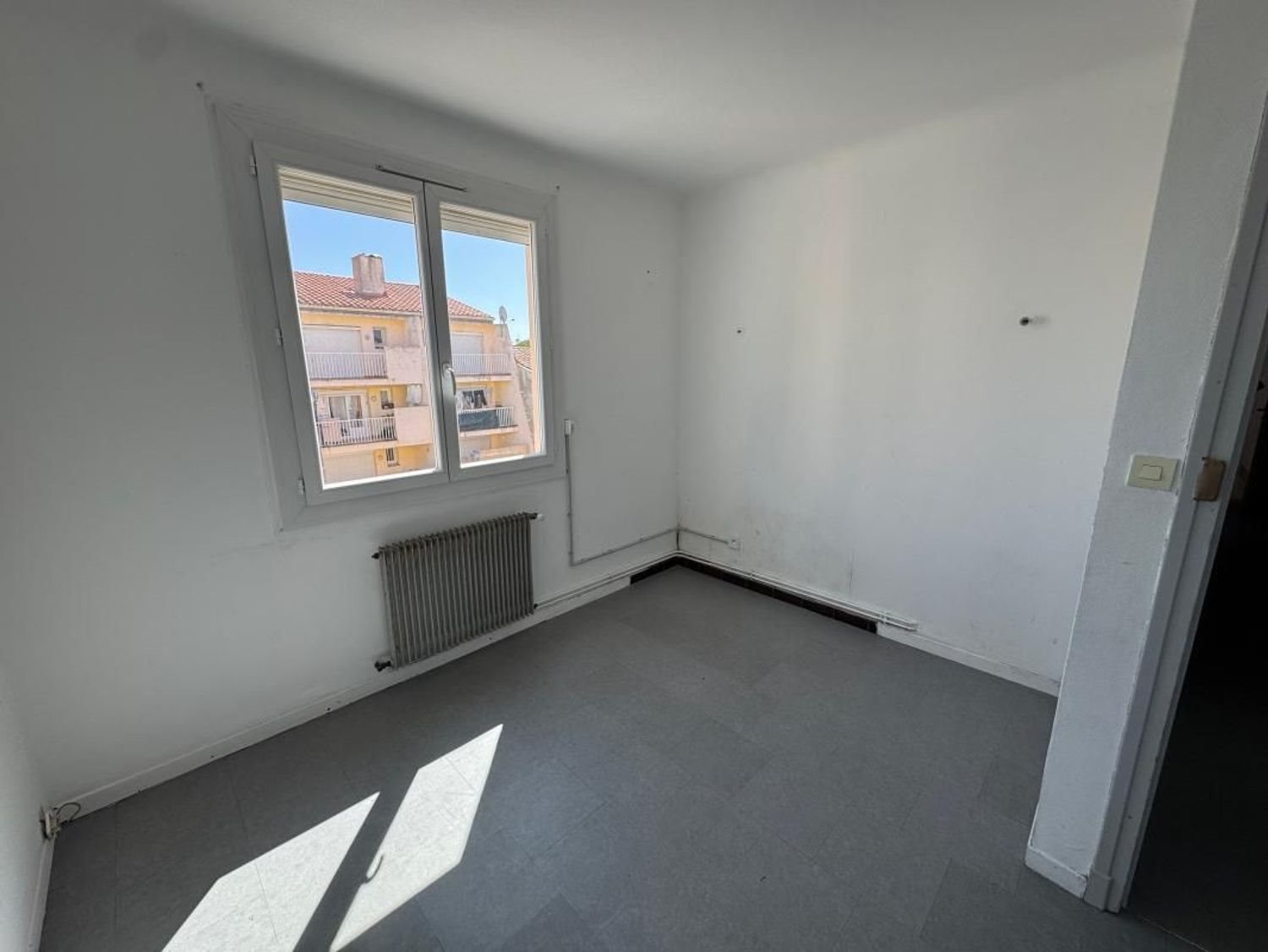 Appartement à vendre, 68m², Perpignan